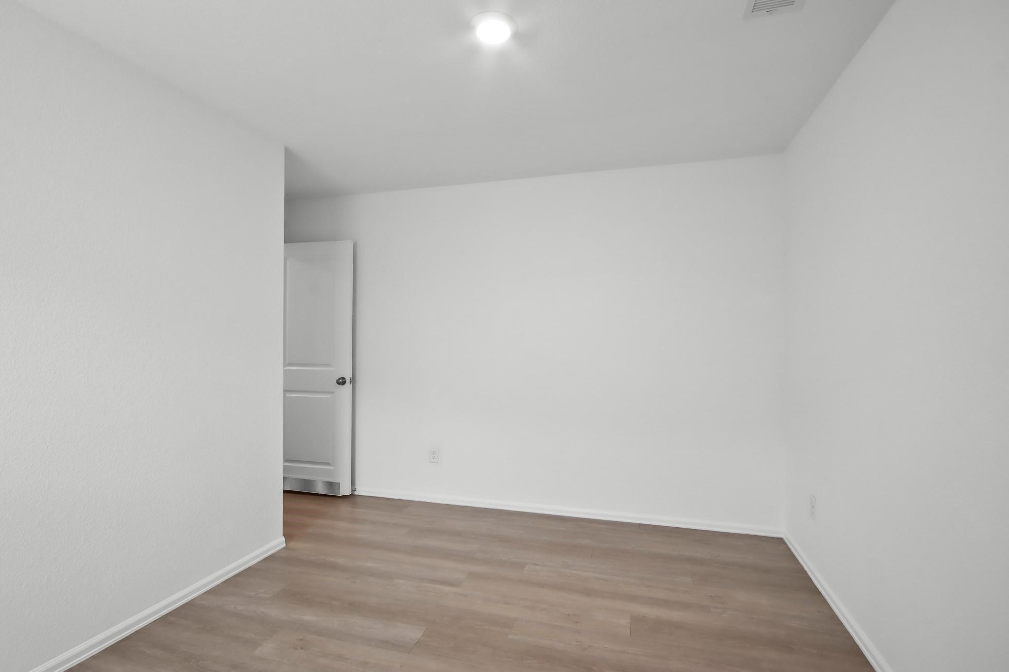 8807 Bar Harbor Drive Property Photo 17