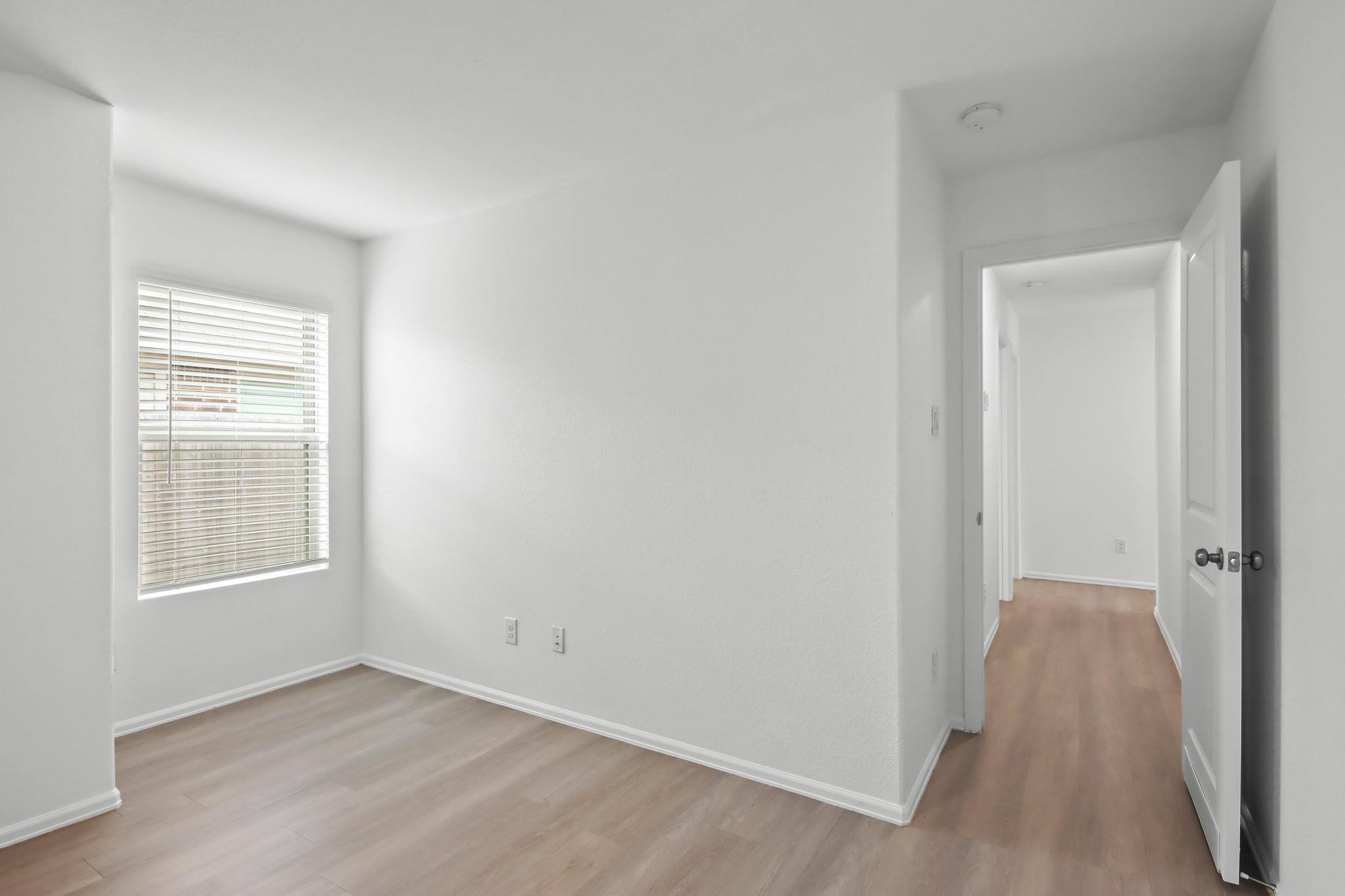8807 Bar Harbor Drive Property Photo 18