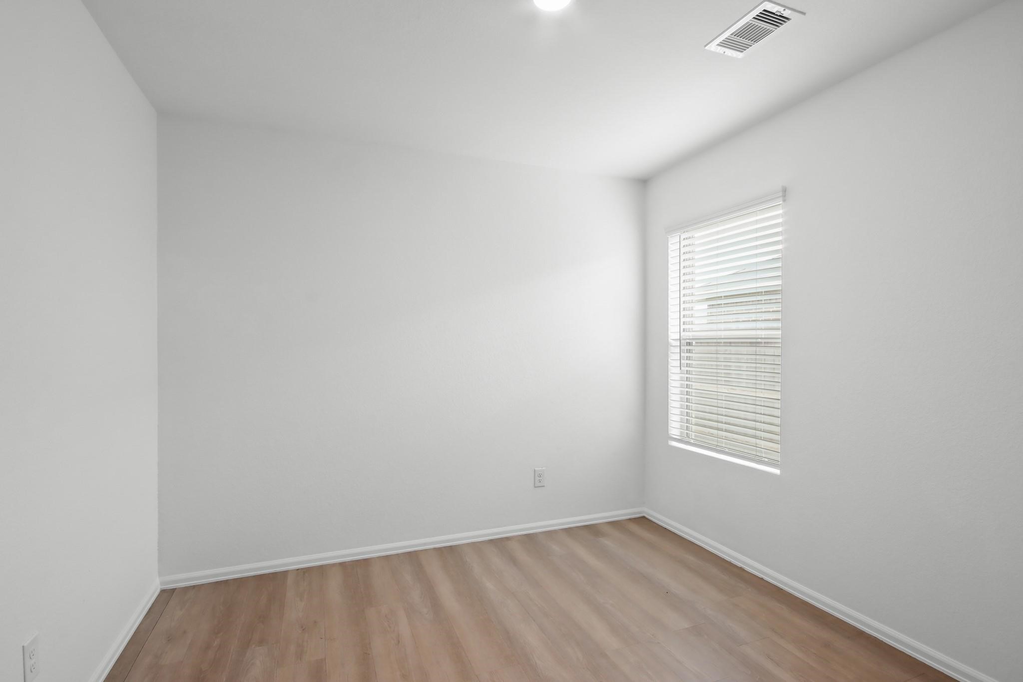8807 Bar Harbor Drive Property Photo 19
