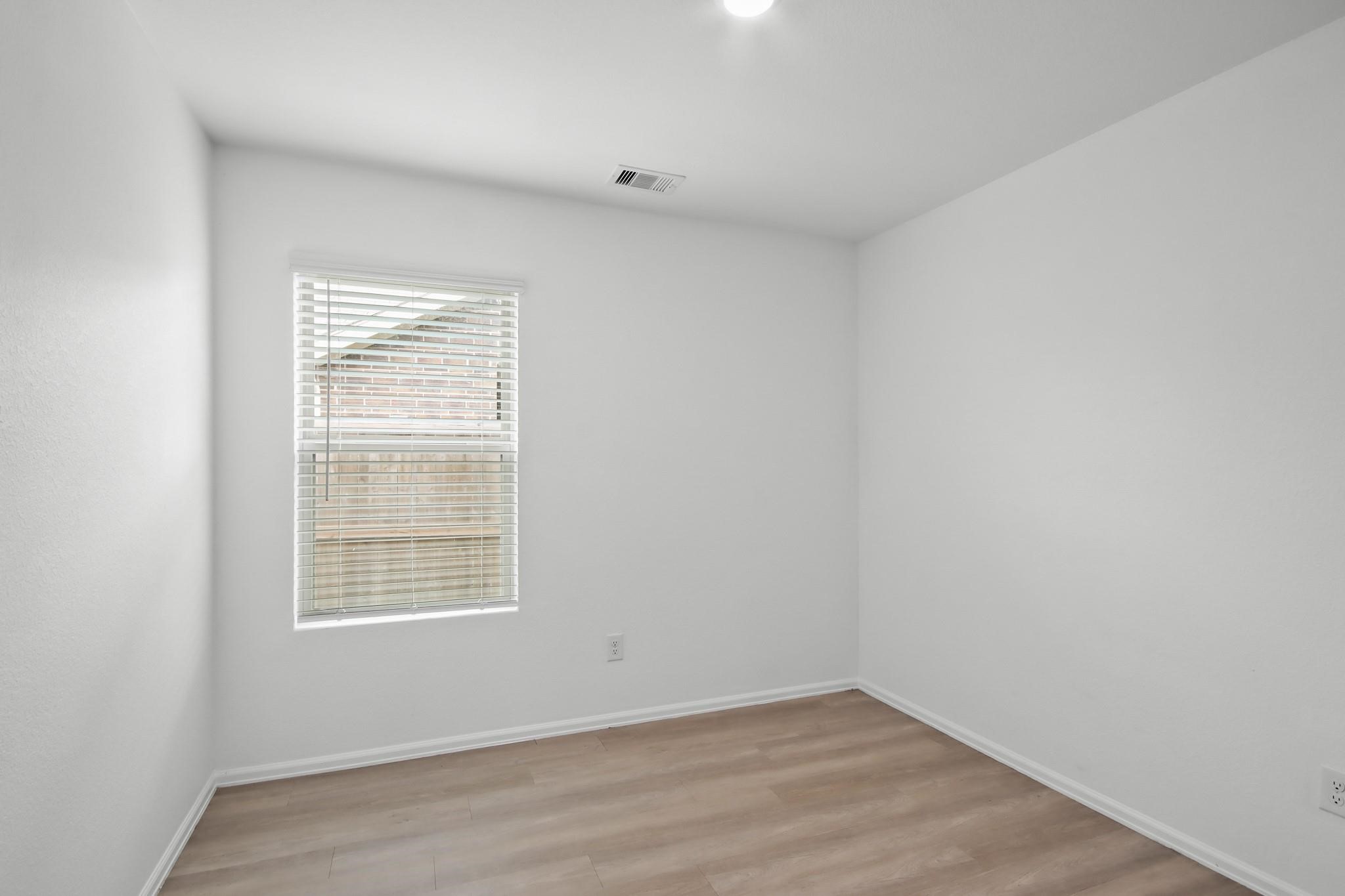 8807 Bar Harbor Drive Property Photo 21