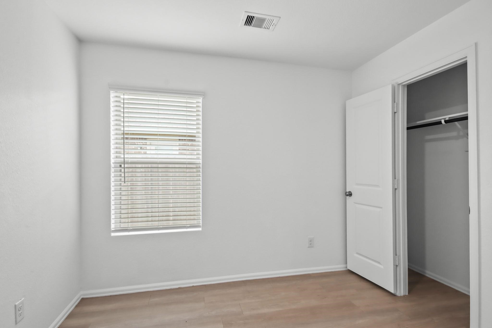 8807 Bar Harbor Drive Property Photo 23