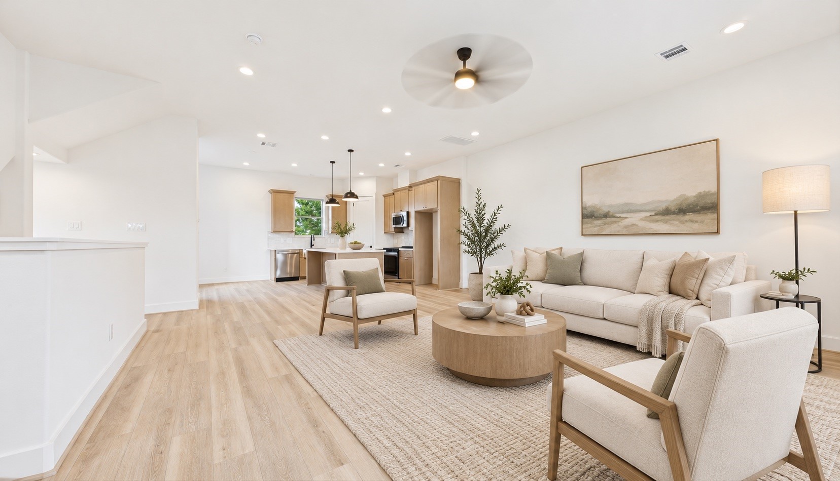 4205 Arlington Street Property Photo 2