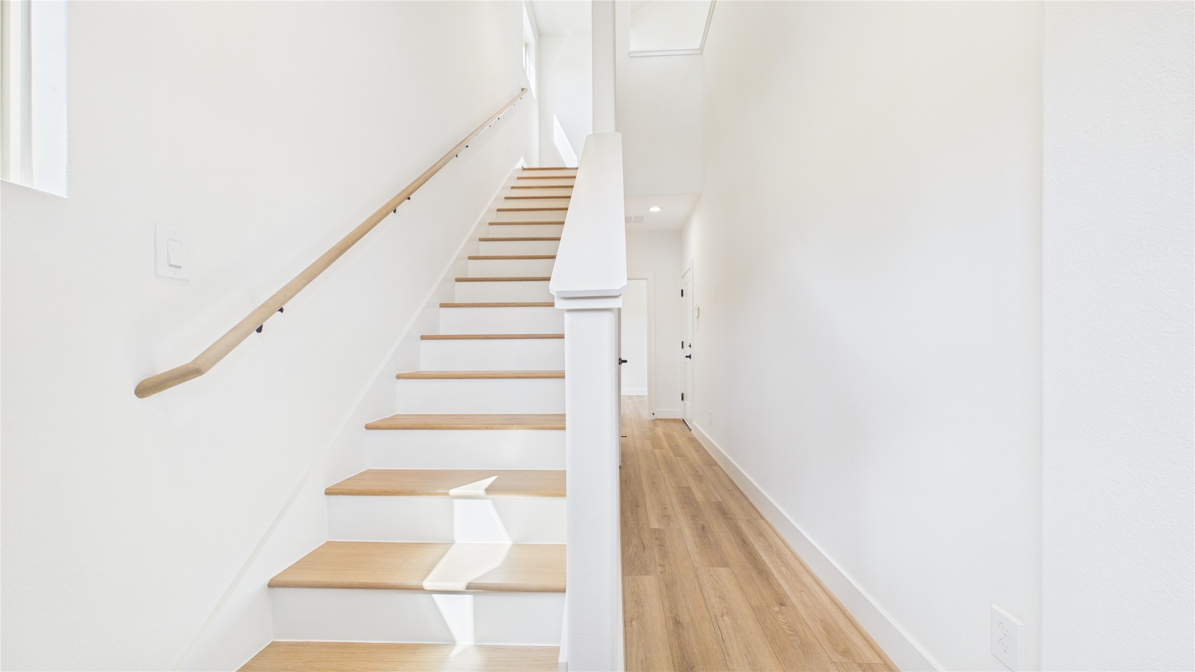 4205 Arlington Street Property Photo 6