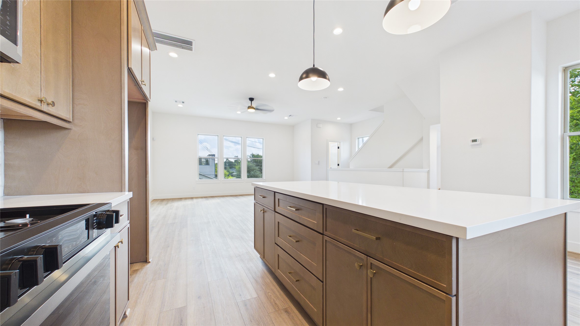 4205 Arlington Street Property Photo 12