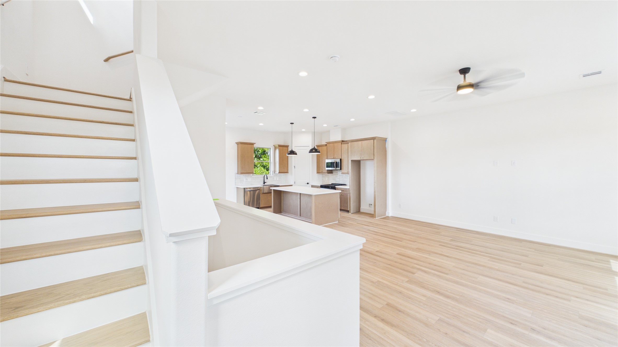 4205 Arlington Street Property Photo 15