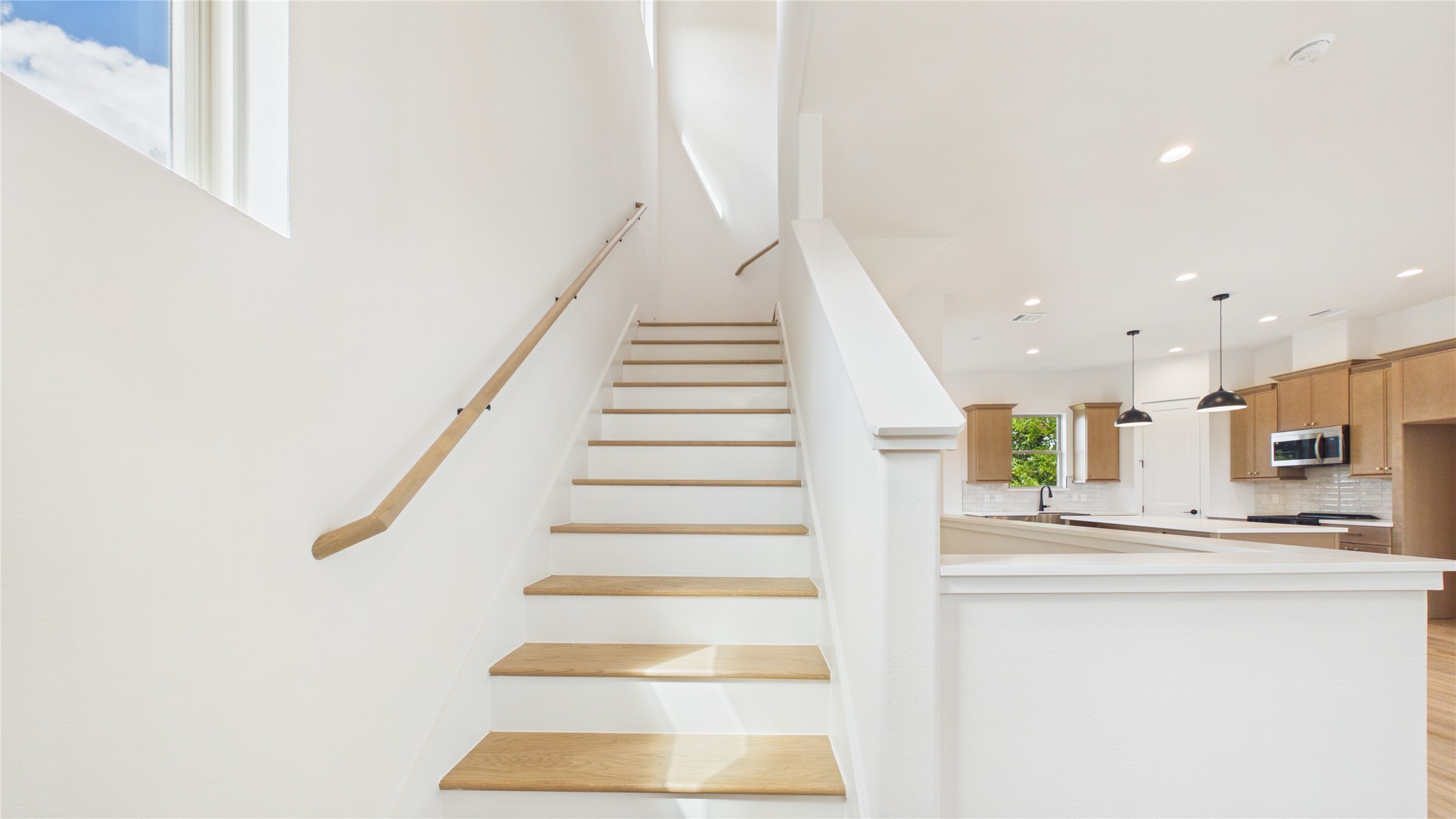 4205 Arlington Street Property Photo 16
