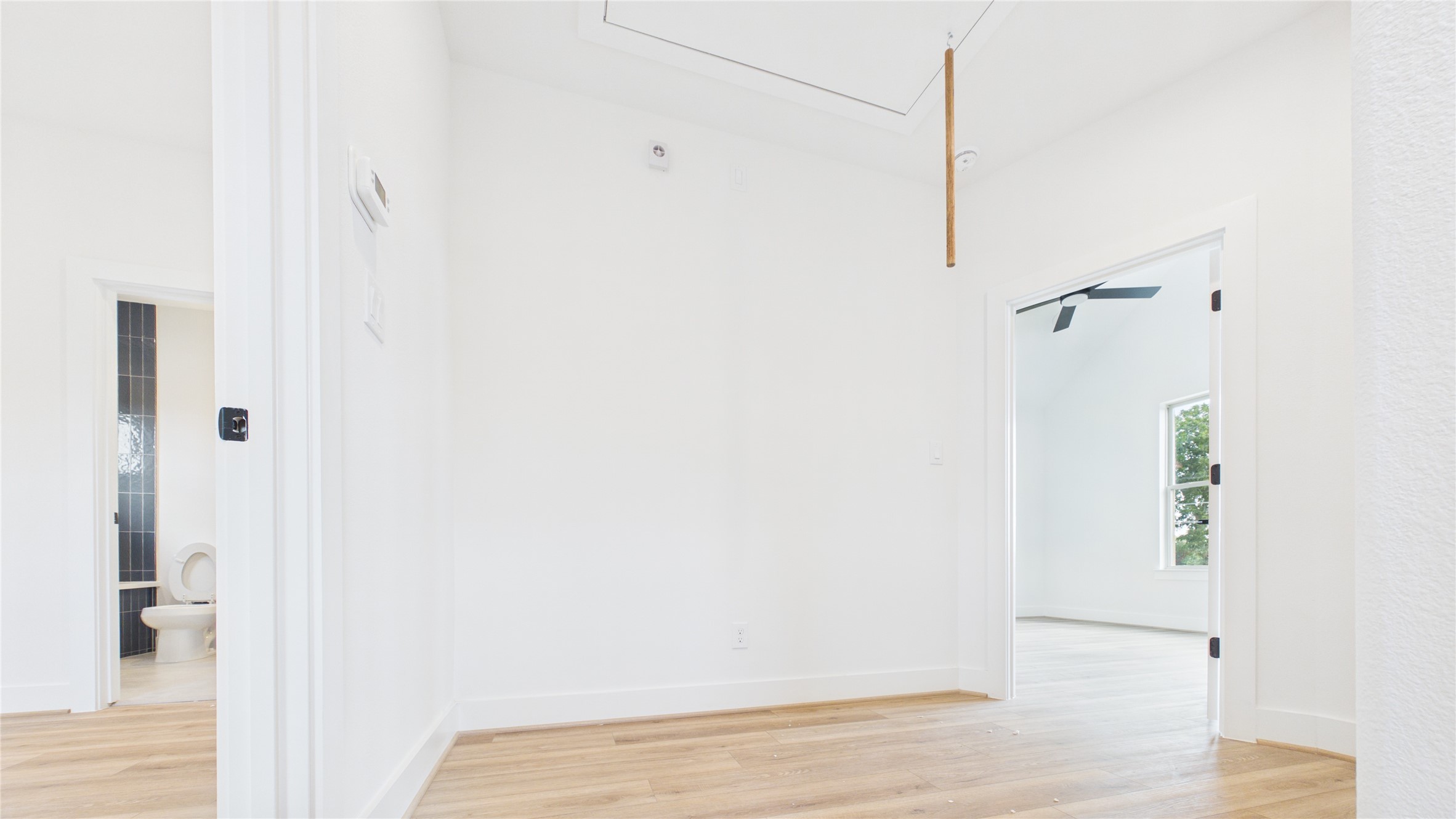 4205 Arlington Street Property Photo 17