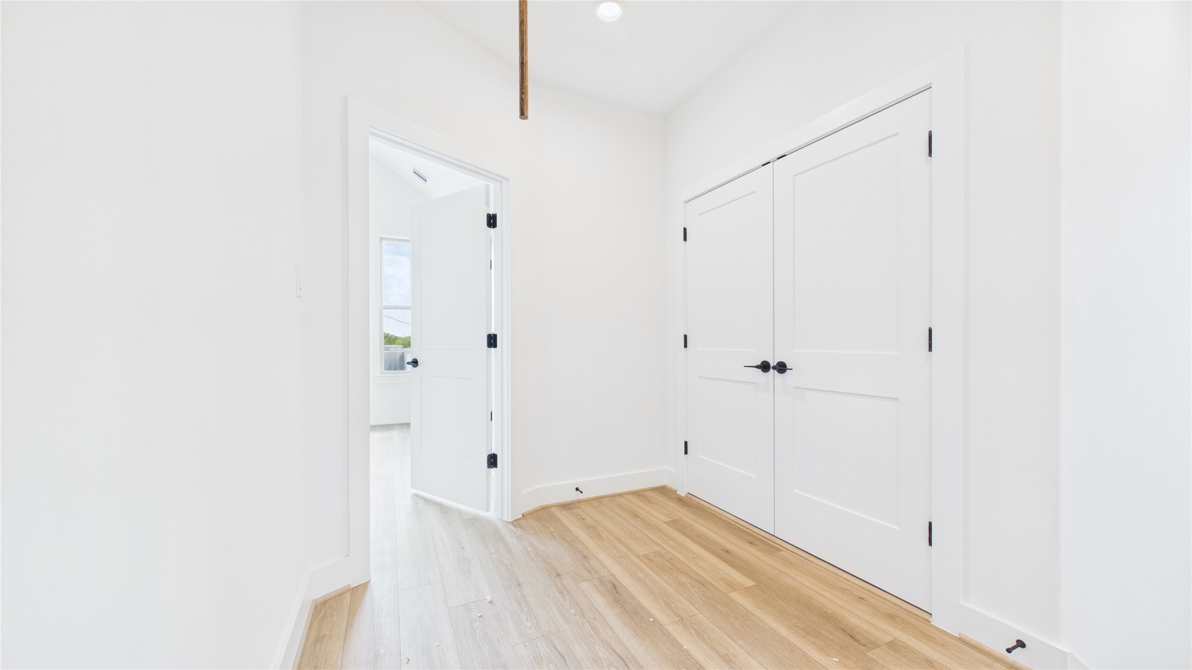 4205 Arlington Street Property Photo 21