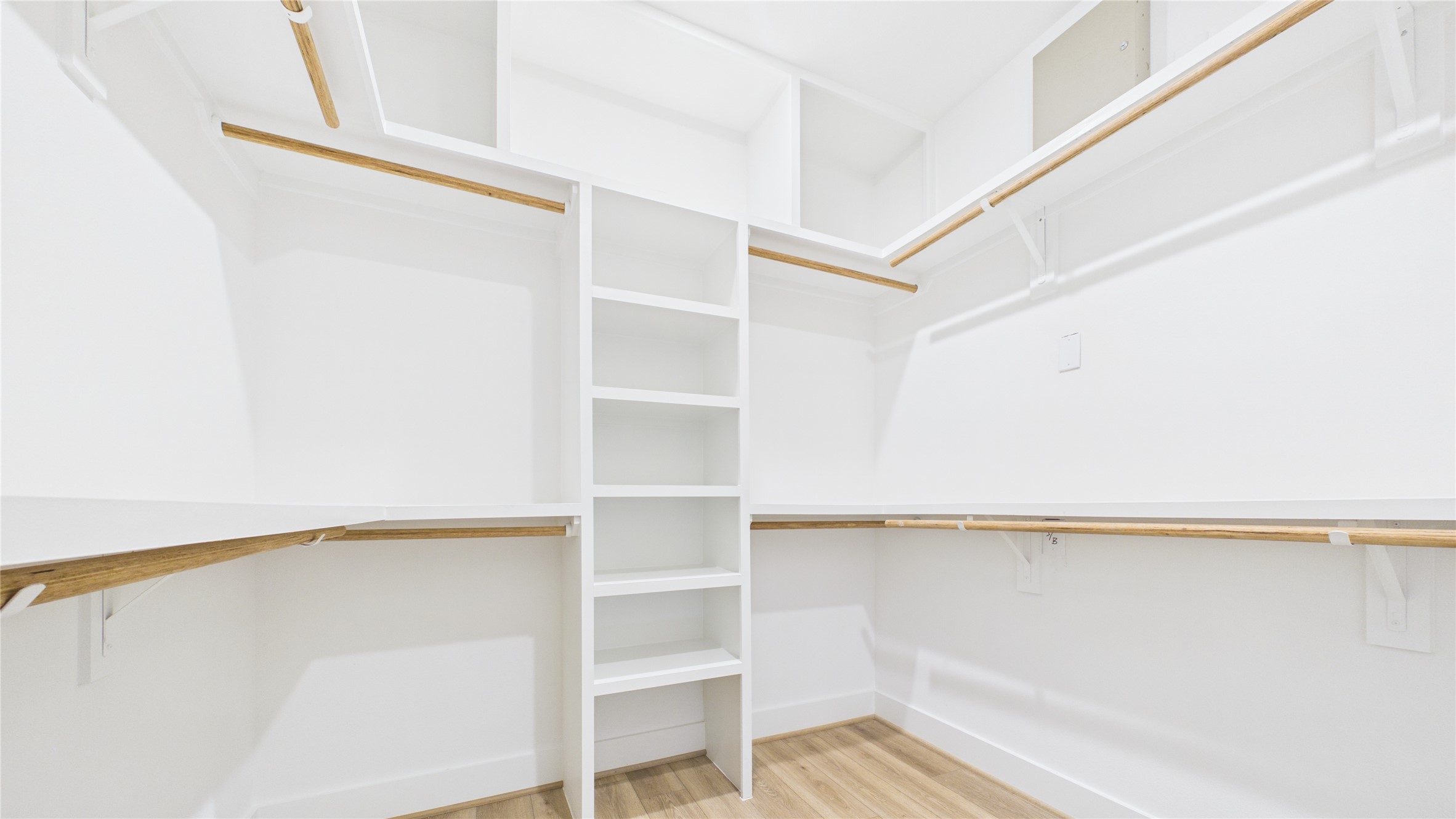 4205 Arlington Street Property Photo 26