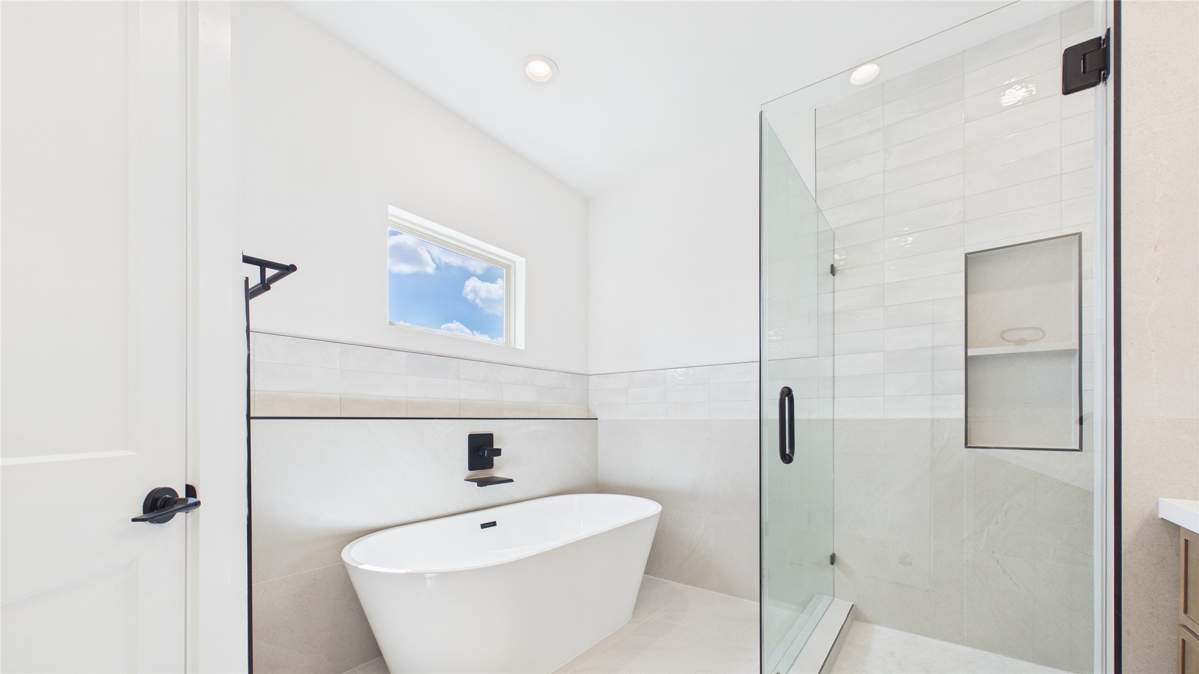 4205 Arlington Street Property Photo 27