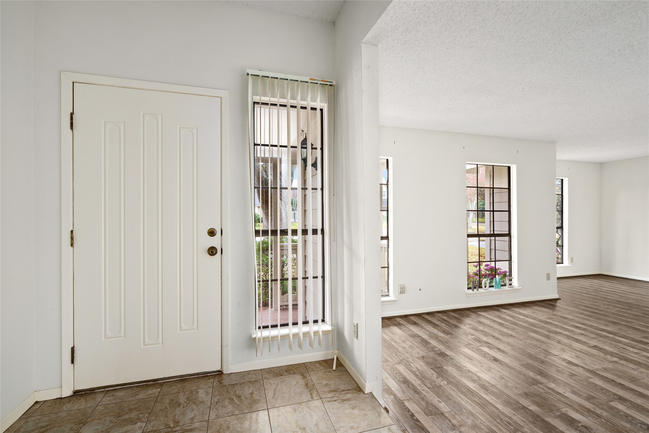 3107 Timber View Drive Property Photo 8