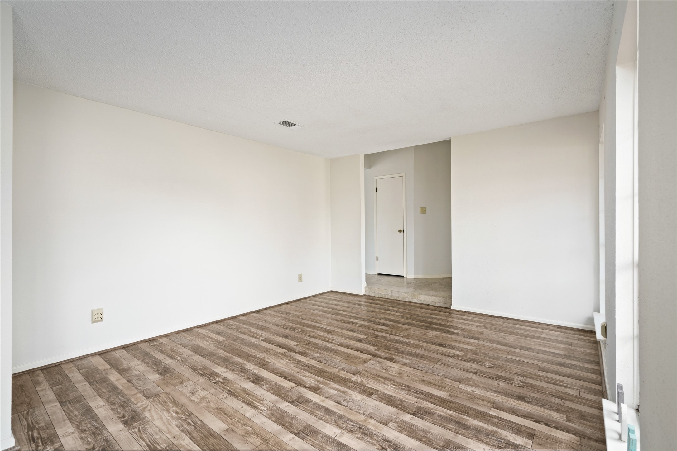 3107 Timber View Drive Property Photo 11