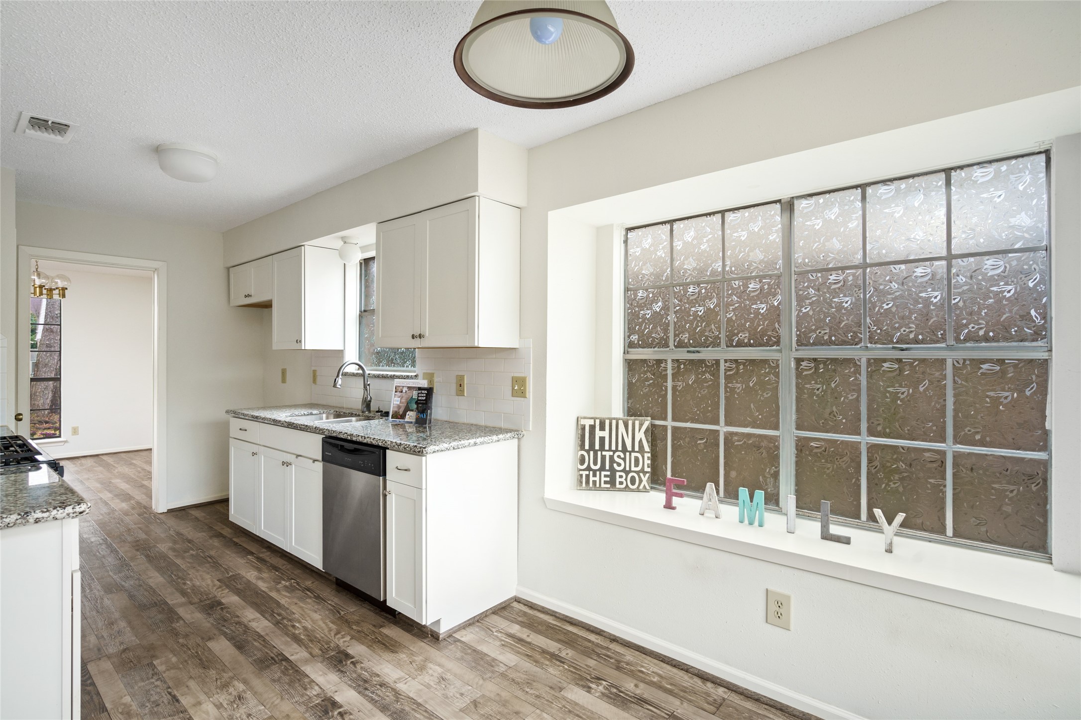 3107 Timber View Drive Property Photo 14