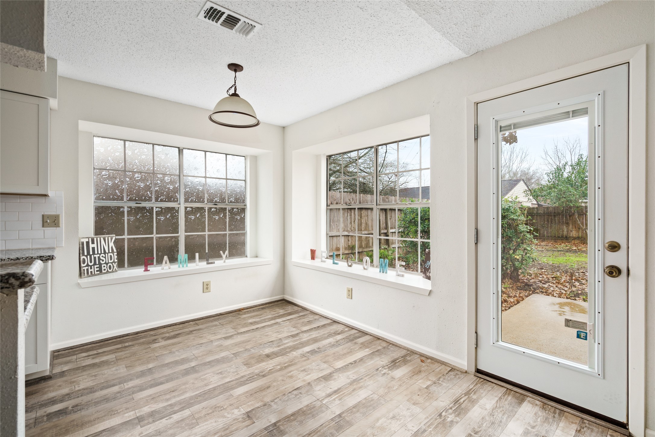 3107 Timber View Drive Property Photo 15