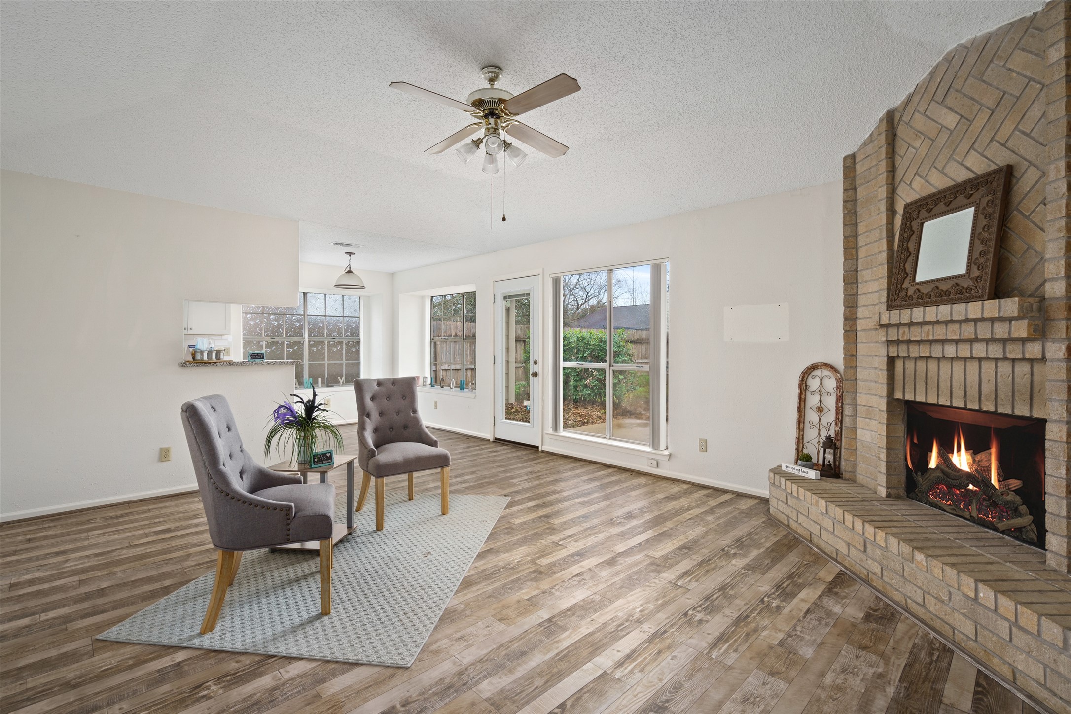 3107 Timber View Drive Property Photo 16