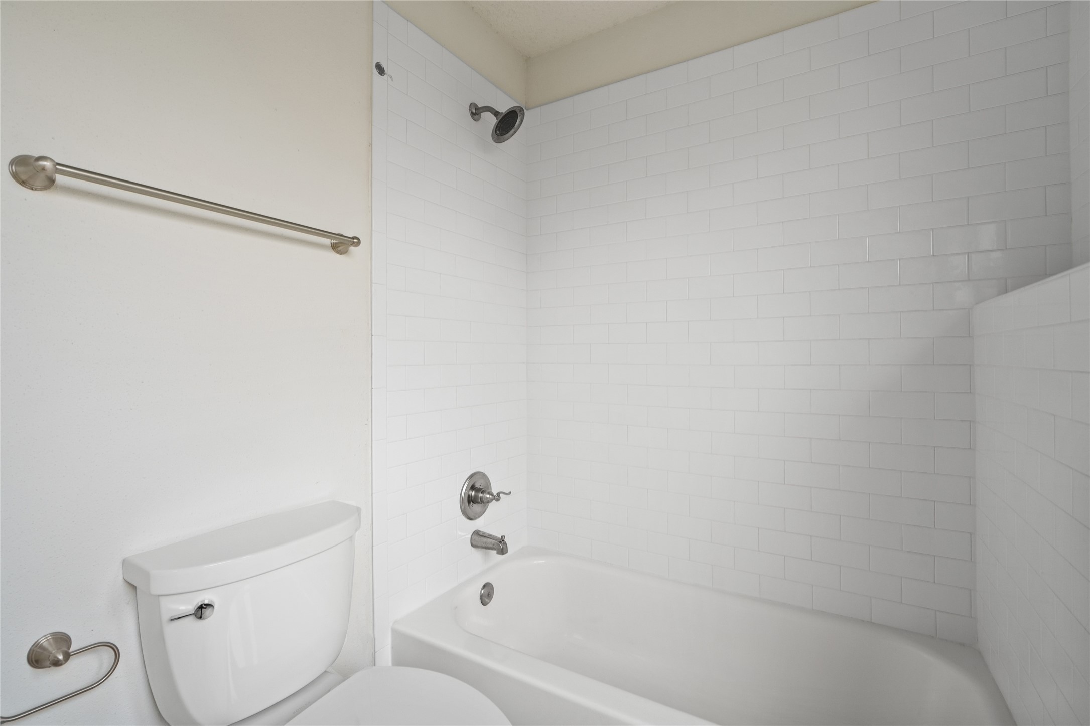 3107 Timber View Drive Property Photo 21