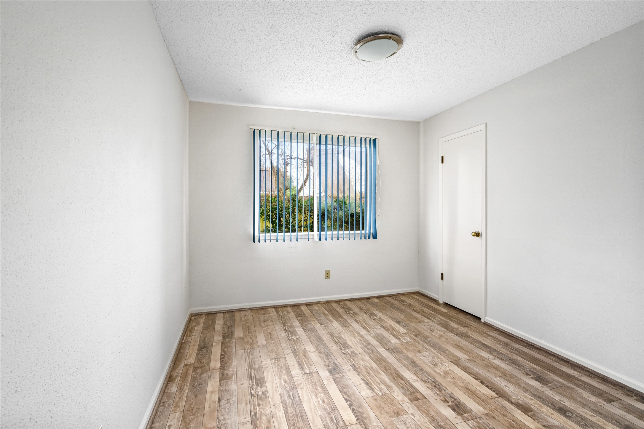 3107 Timber View Drive Property Photo 24