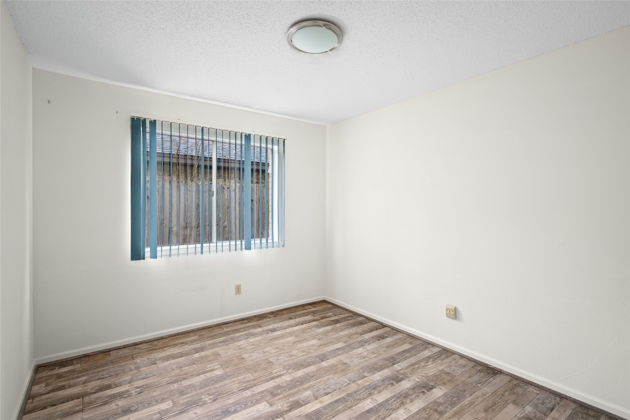 3107 Timber View Drive Property Photo 25