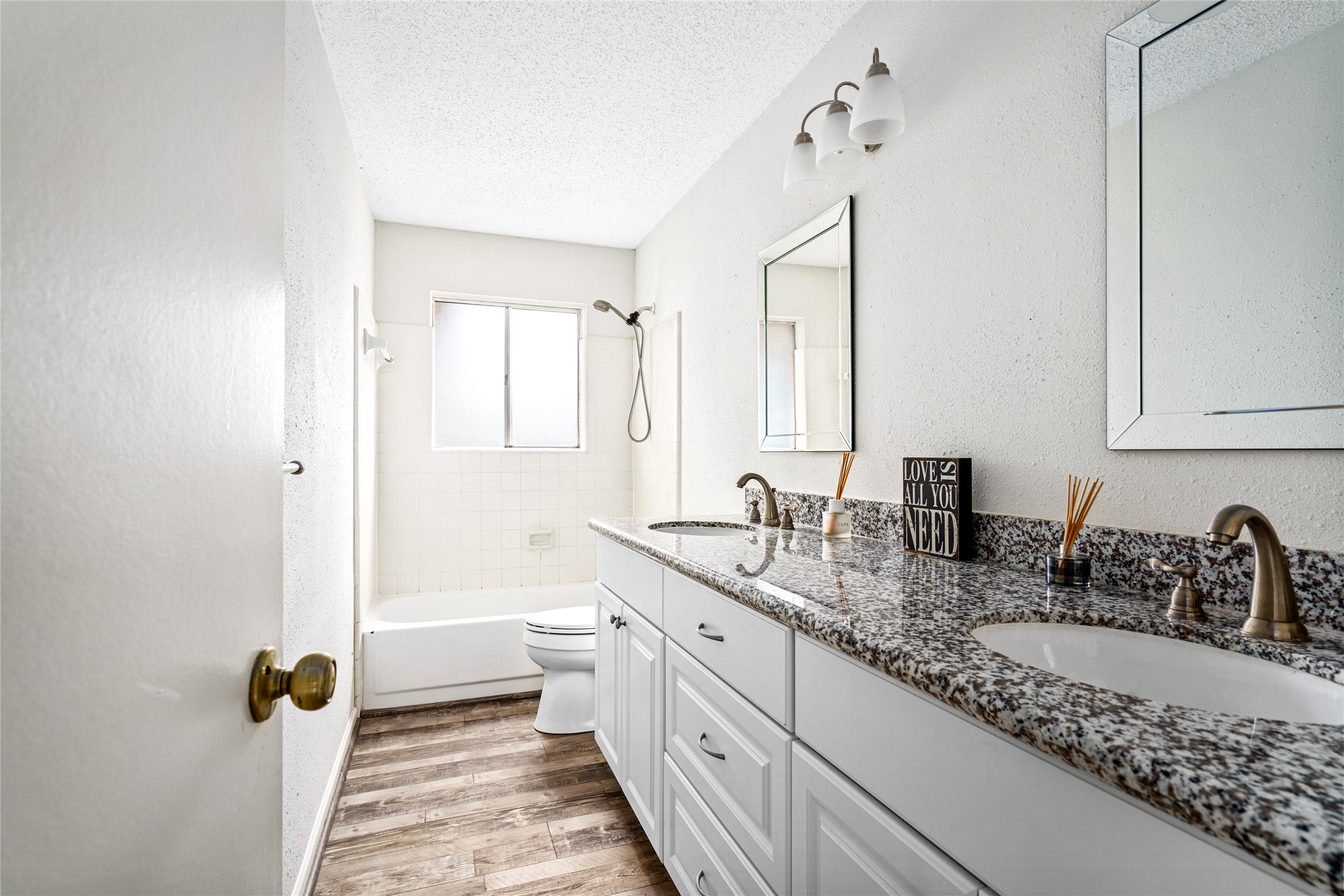 3107 Timber View Drive Property Photo 27
