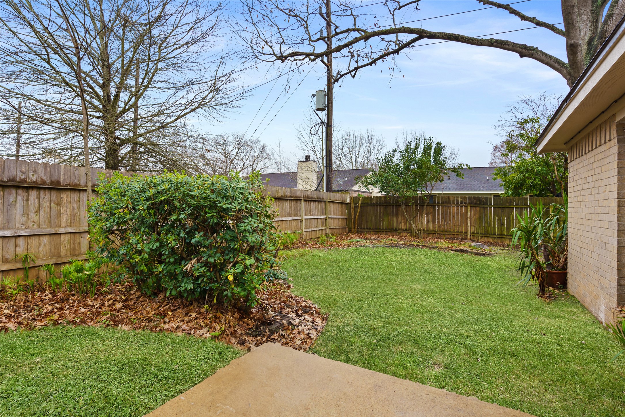 3107 Timber View Drive Property Photo 28