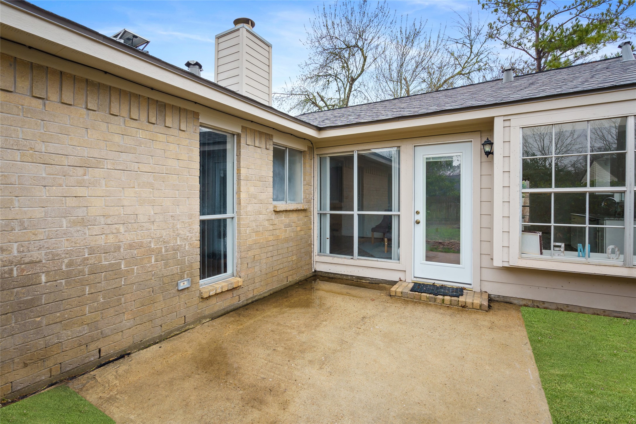 3107 Timber View Drive Property Photo 30