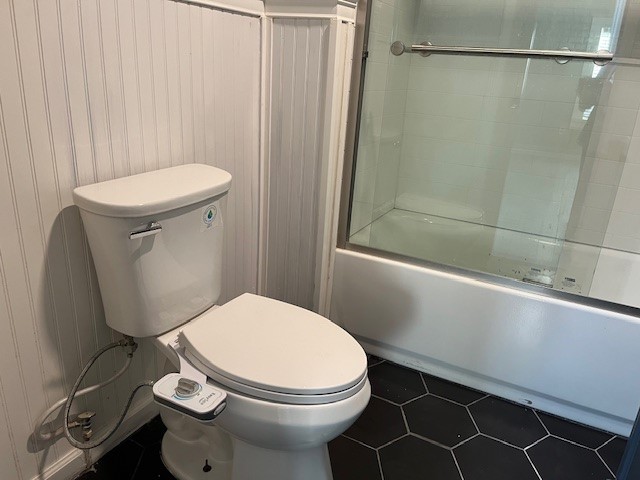 1806 N Avenue S Property Photo 19