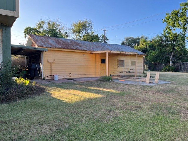 1806 N Avenue S Property Photo 21