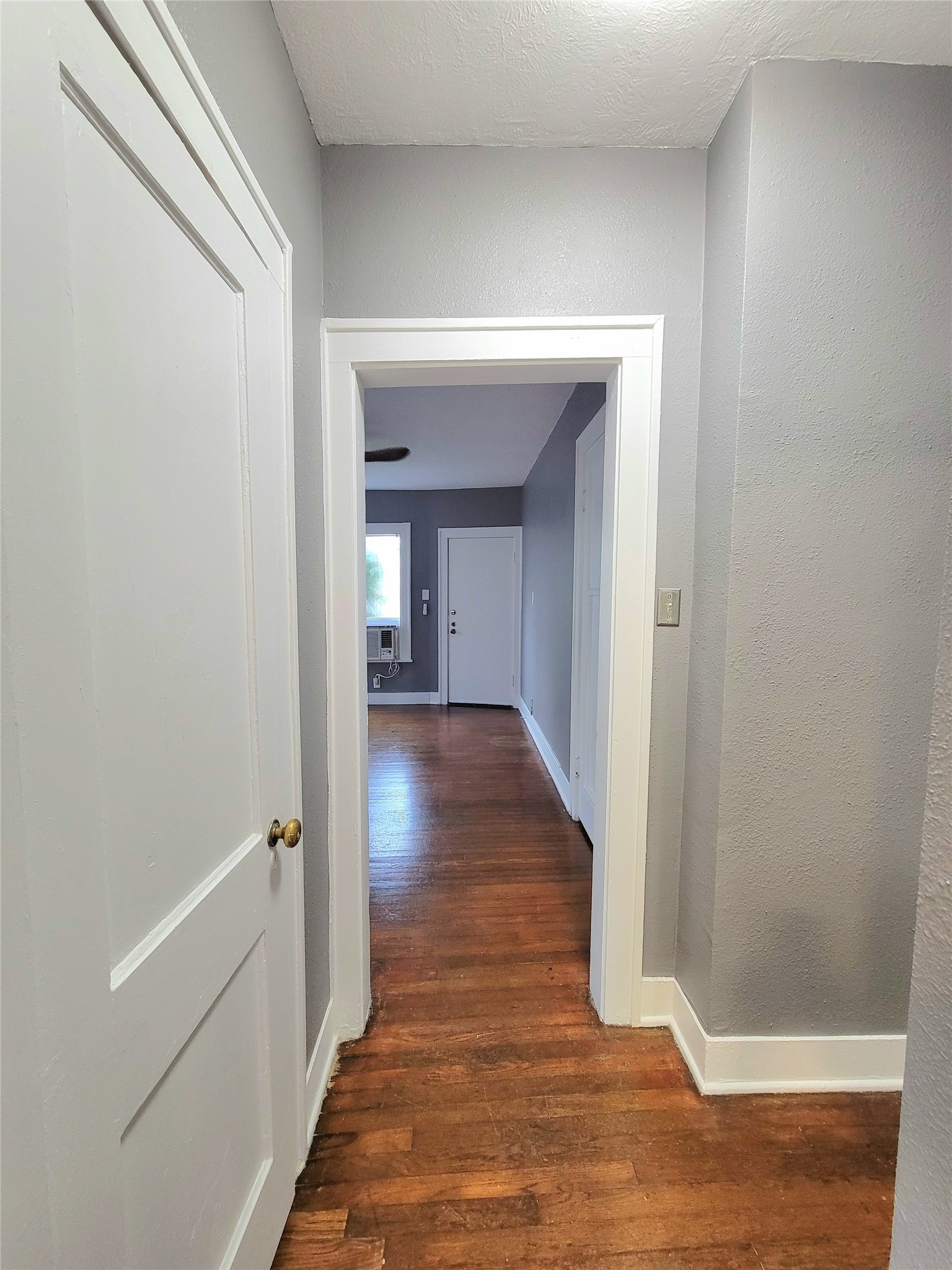 1238 Peden Street 2 Property Photo 7