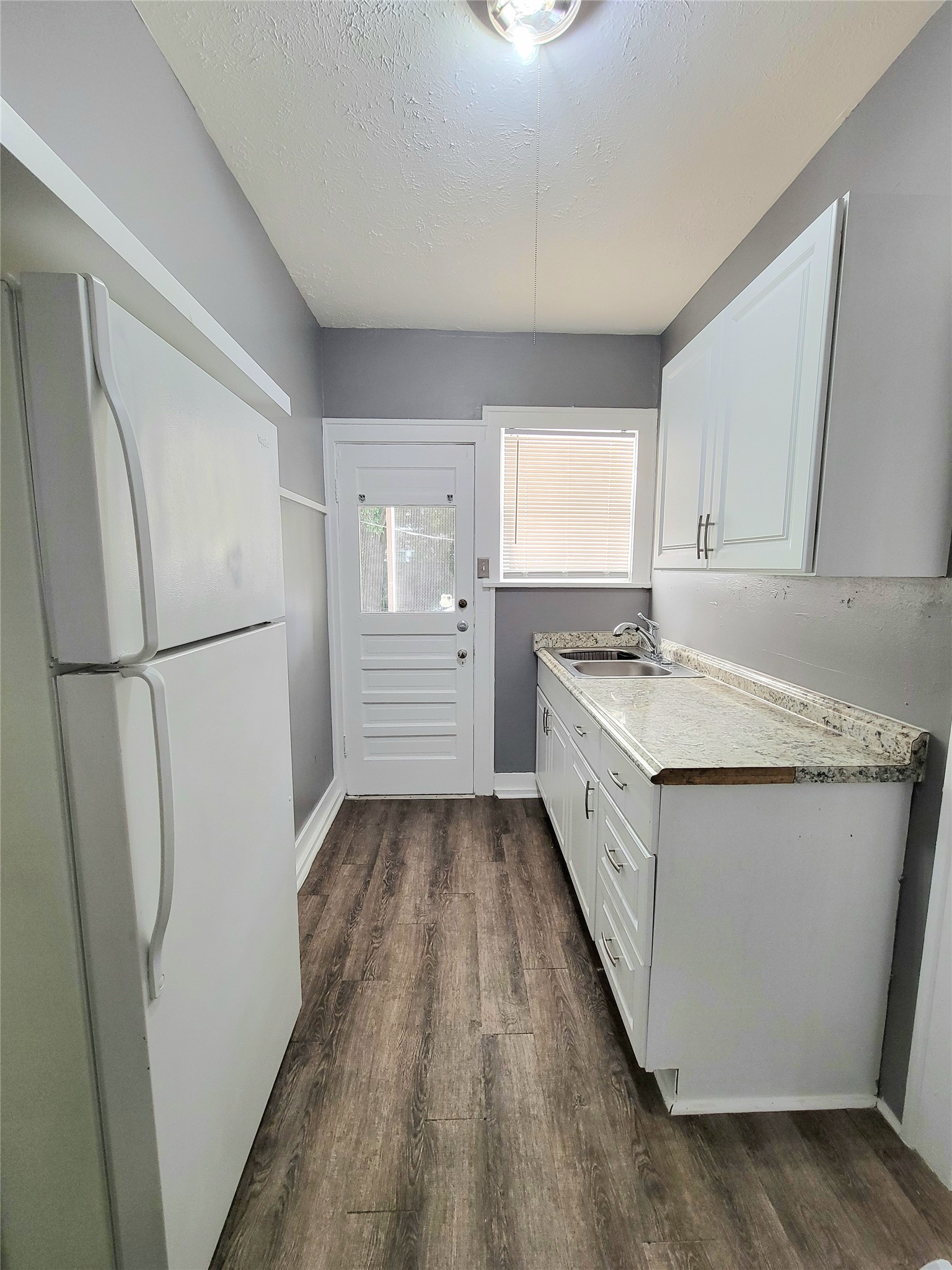 1238 Peden Street 2 Property Photo 10