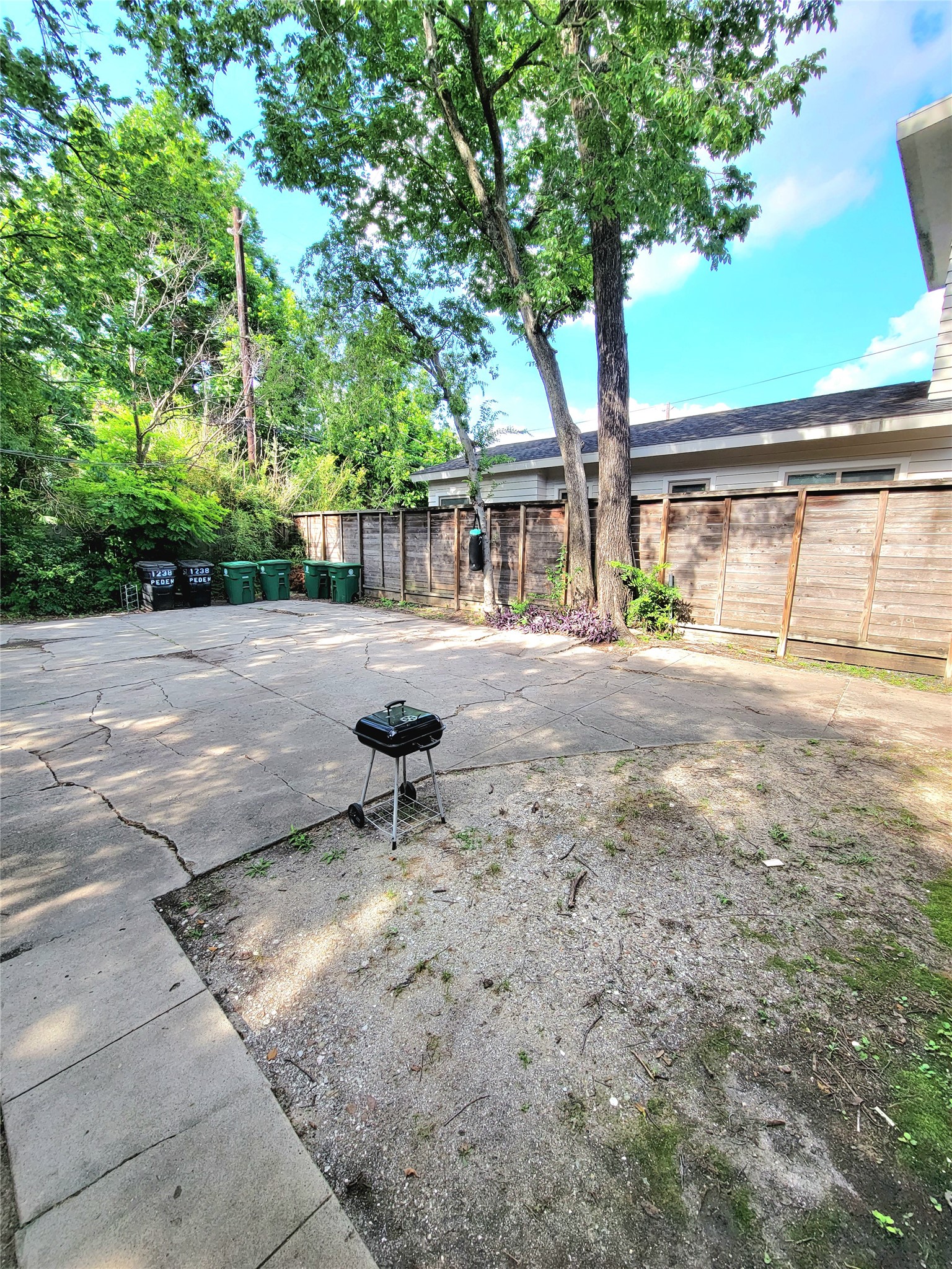 1238 Peden Street 2 Property Photo 16