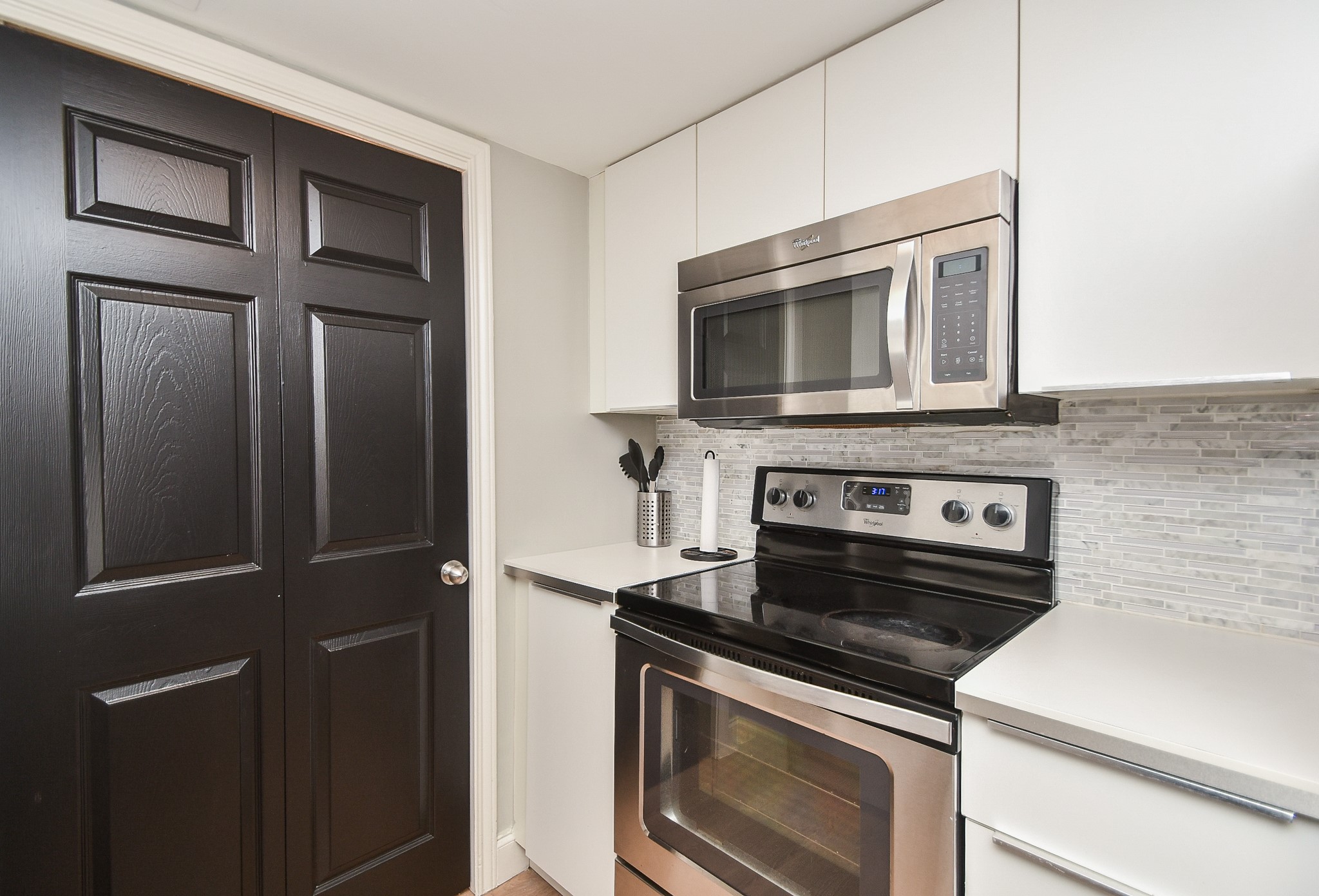3525 Sage Road 514 Property Photo 14