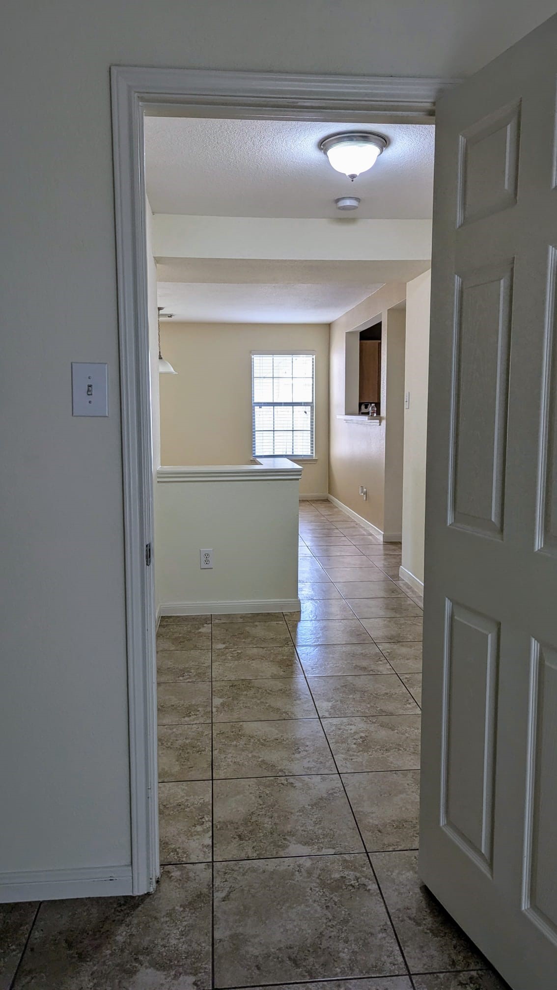 16310 Cole Bridge Lane Property Photo 3