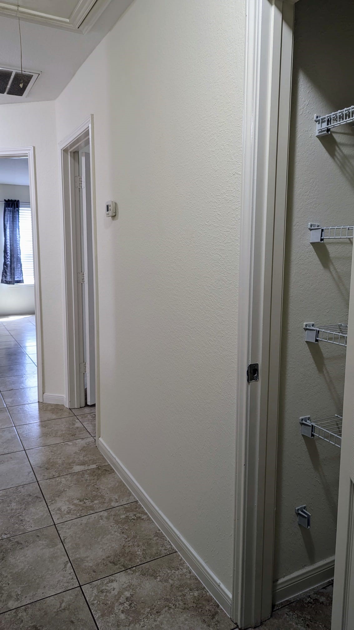 16310 Cole Bridge Lane Property Photo 4
