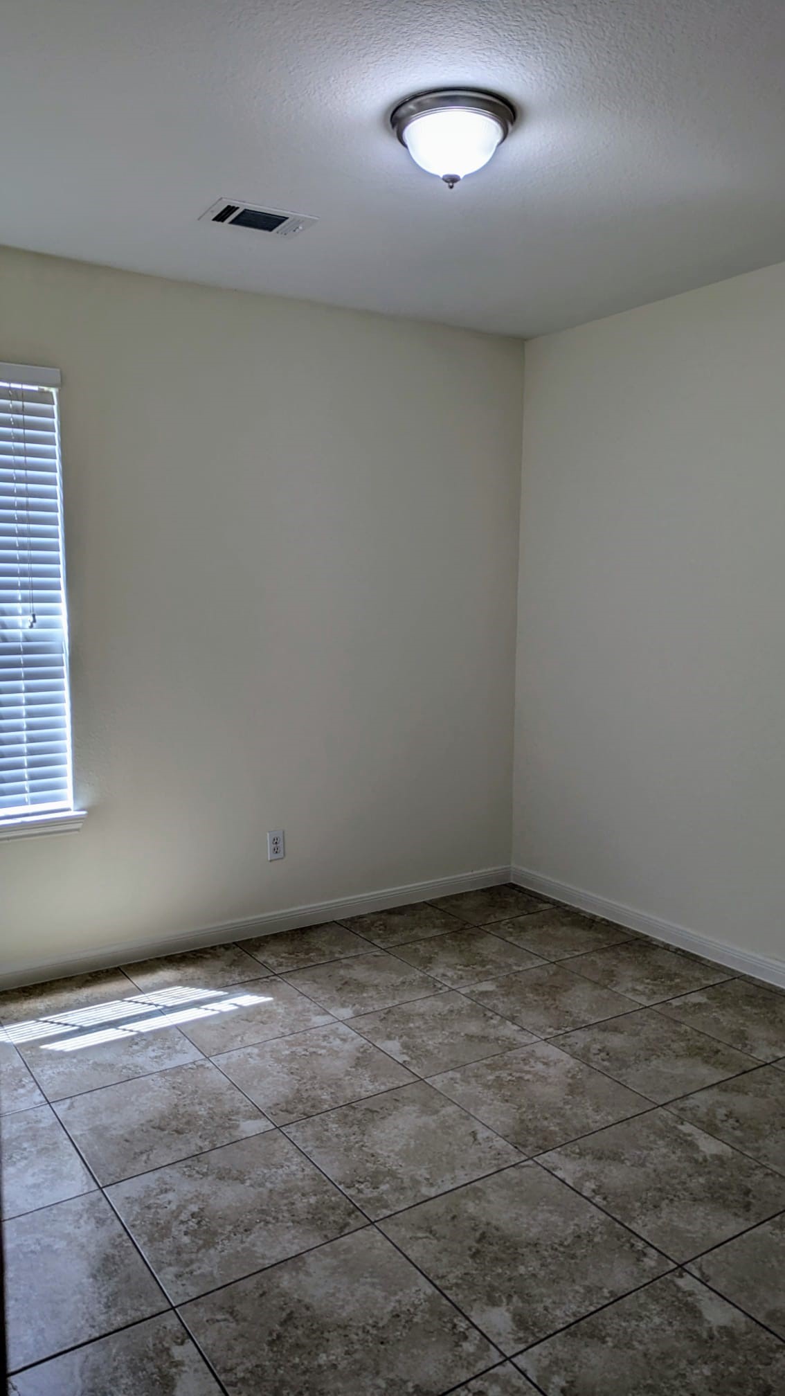16310 Cole Bridge Lane Property Photo 7