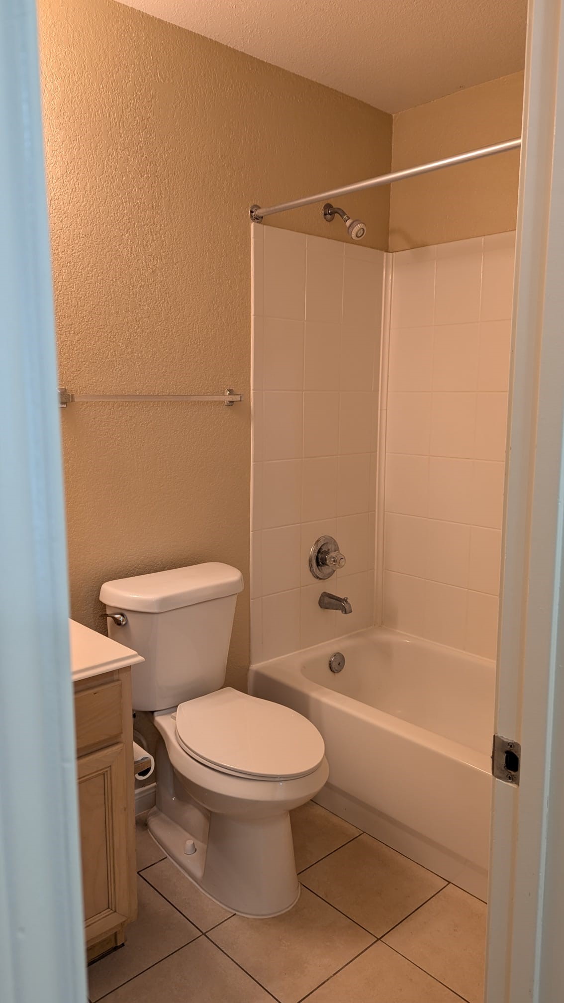 16310 Cole Bridge Lane Property Photo 8