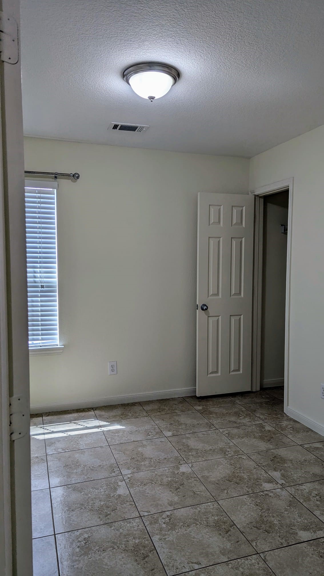 16310 Cole Bridge Lane Property Photo 9