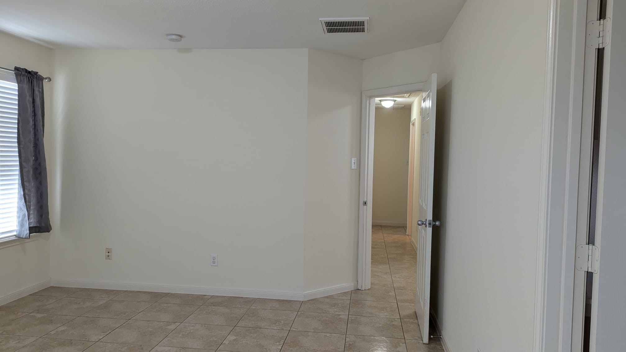 16310 Cole Bridge Lane Property Photo 10