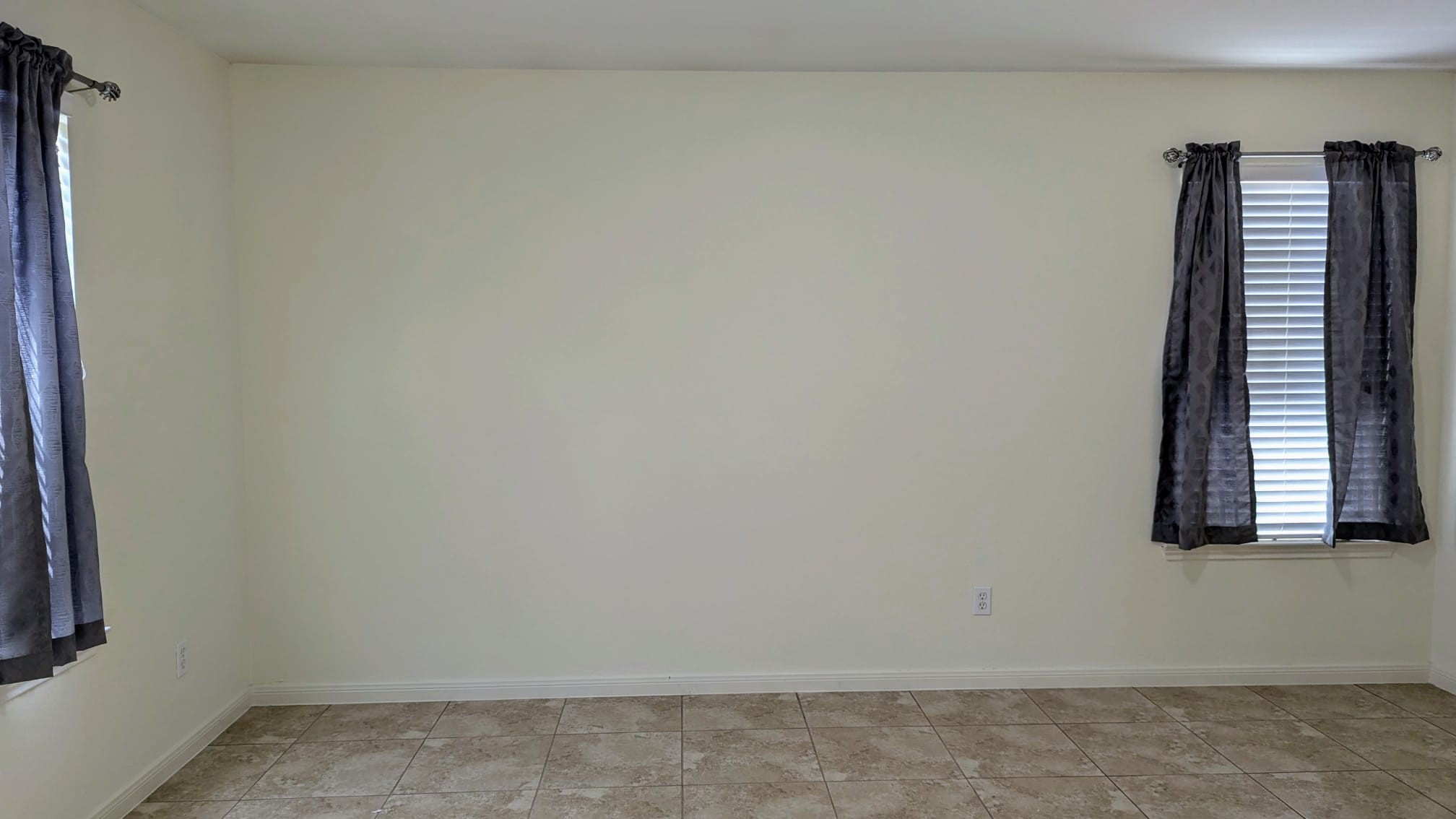 16310 Cole Bridge Lane Property Photo 11