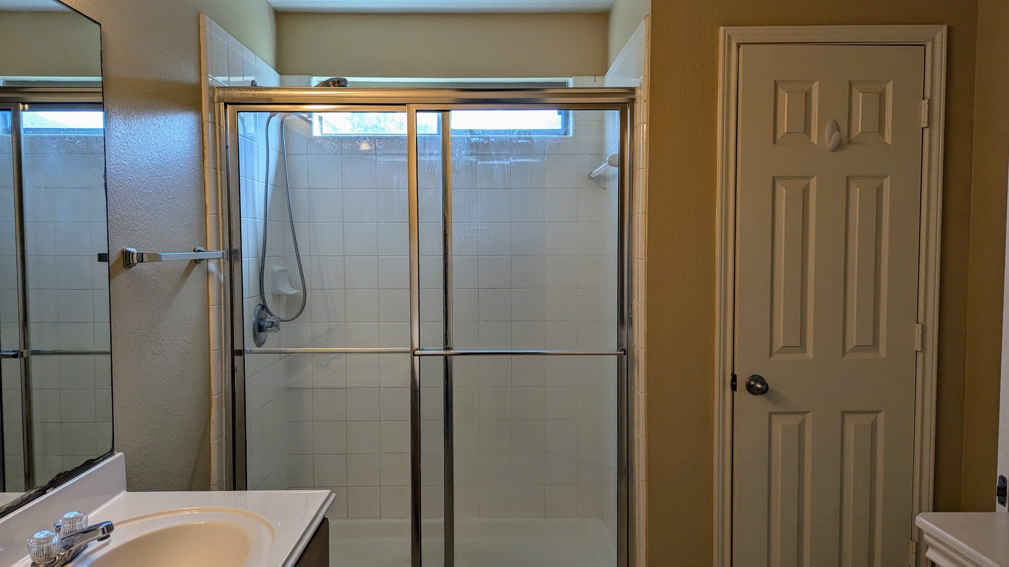 16310 Cole Bridge Lane Property Photo 12
