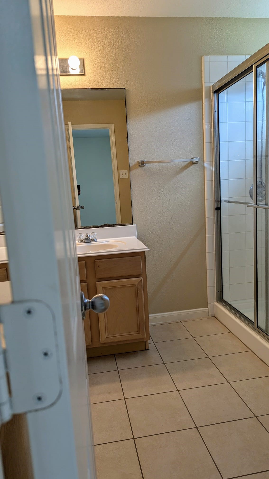 16310 Cole Bridge Lane Property Photo 13