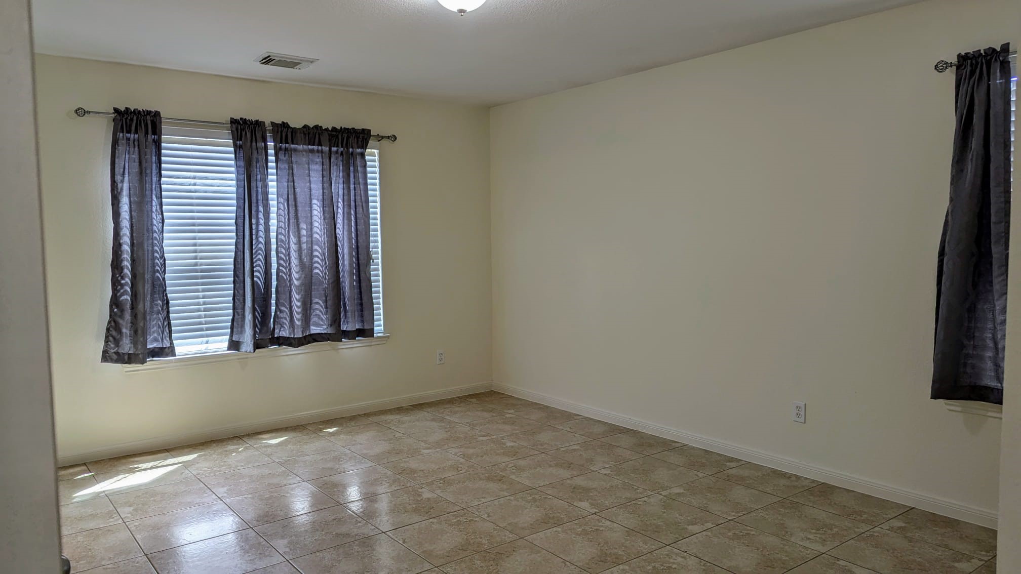 16310 Cole Bridge Lane Property Photo 14