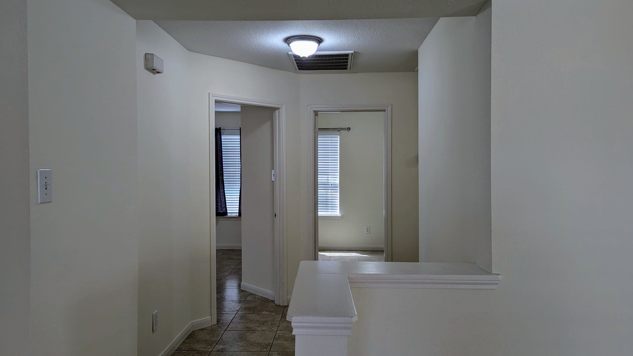 16310 Cole Bridge Lane Property Photo 15