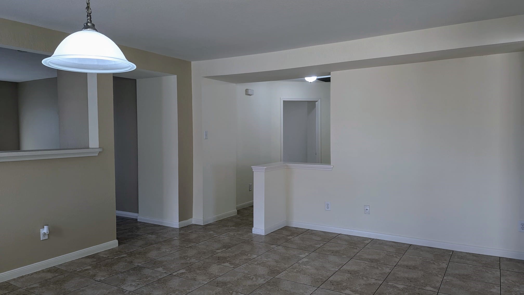 16310 Cole Bridge Lane Property Photo 16