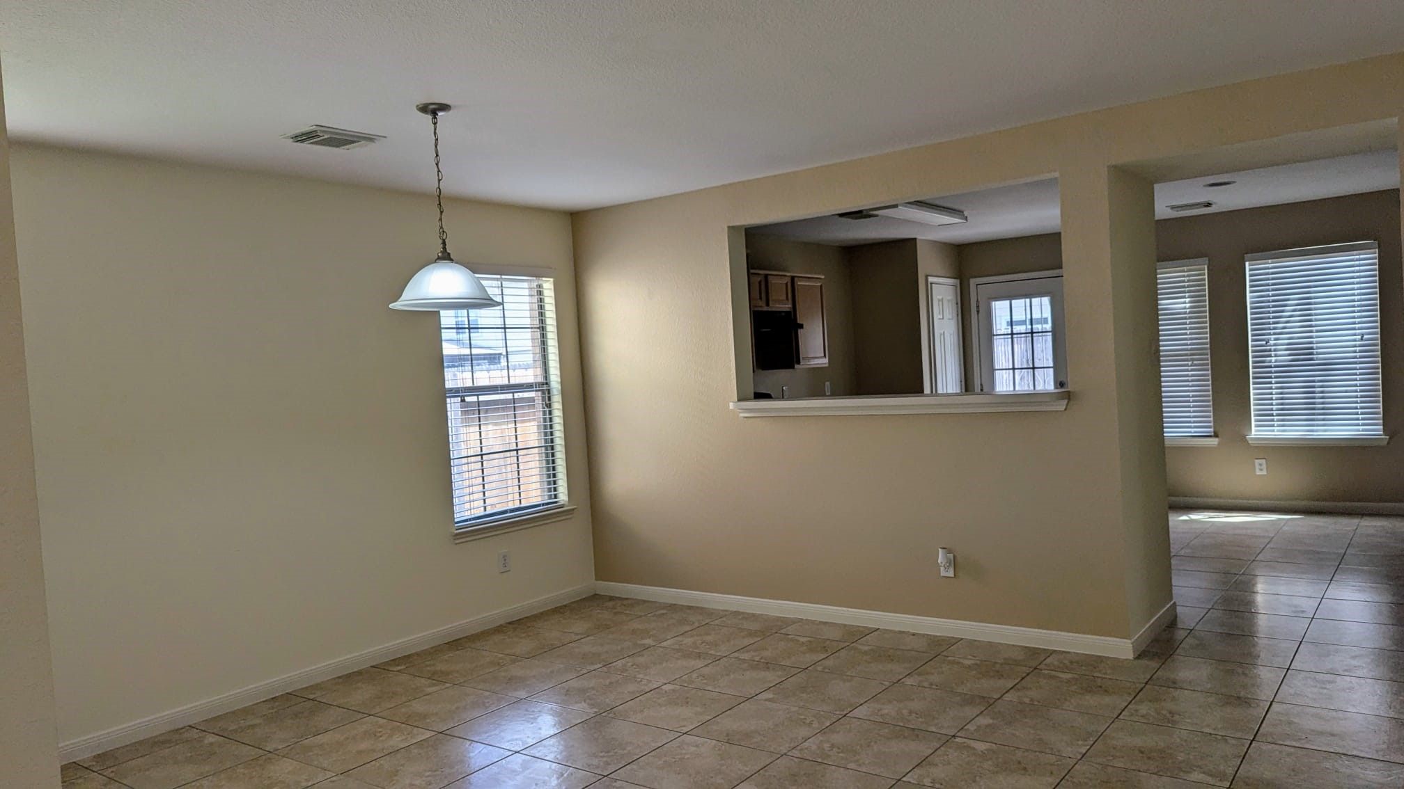 16310 Cole Bridge Lane Property Photo 17