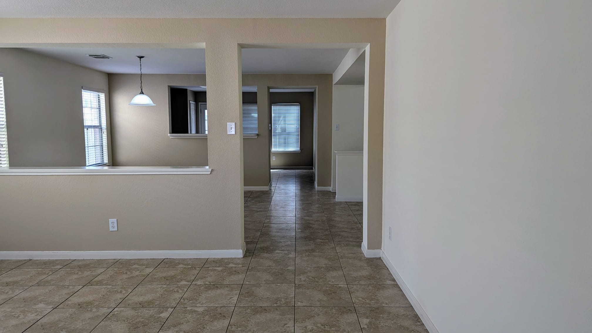 16310 Cole Bridge Lane Property Photo 18