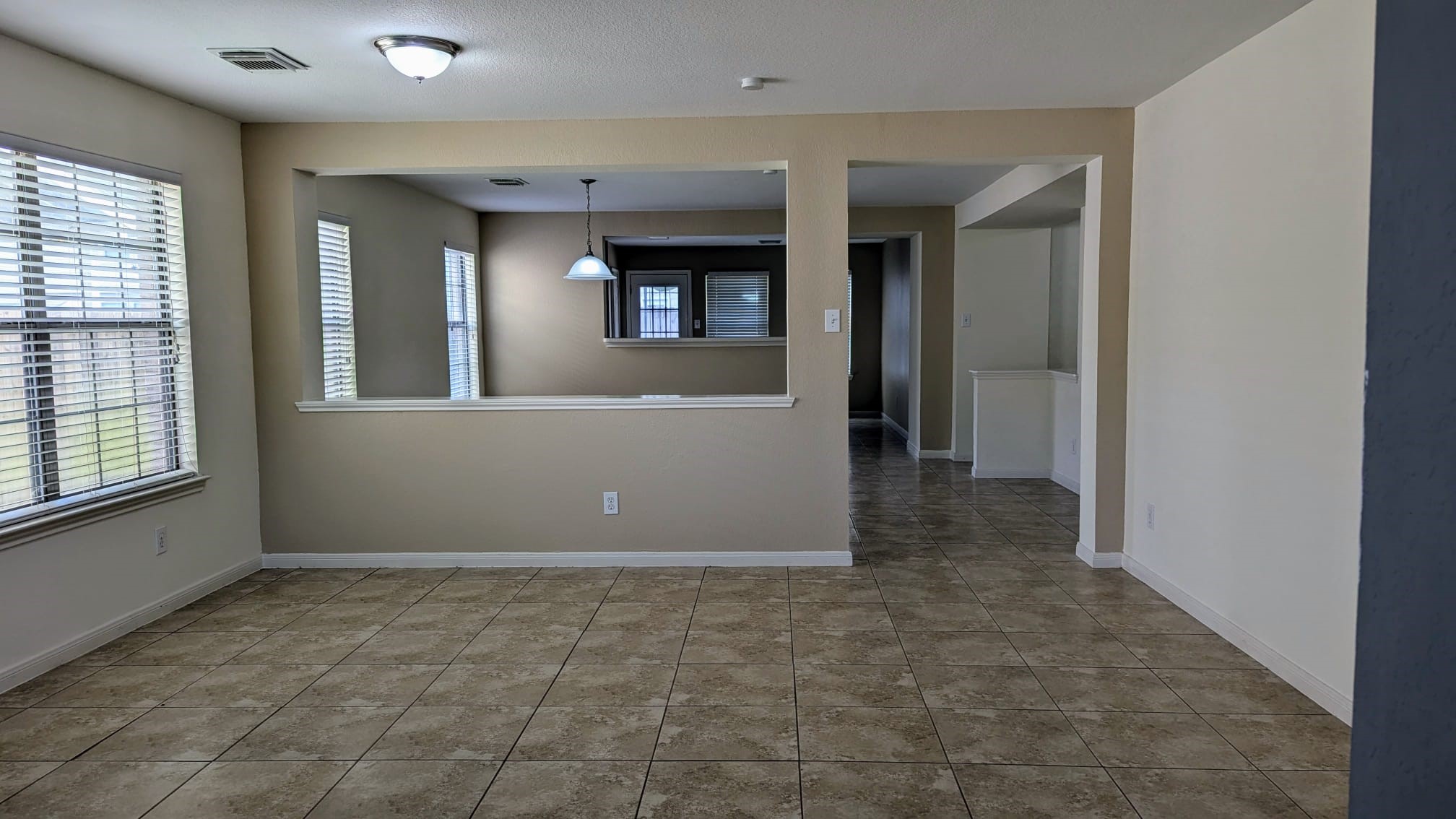 16310 Cole Bridge Lane Property Photo 19