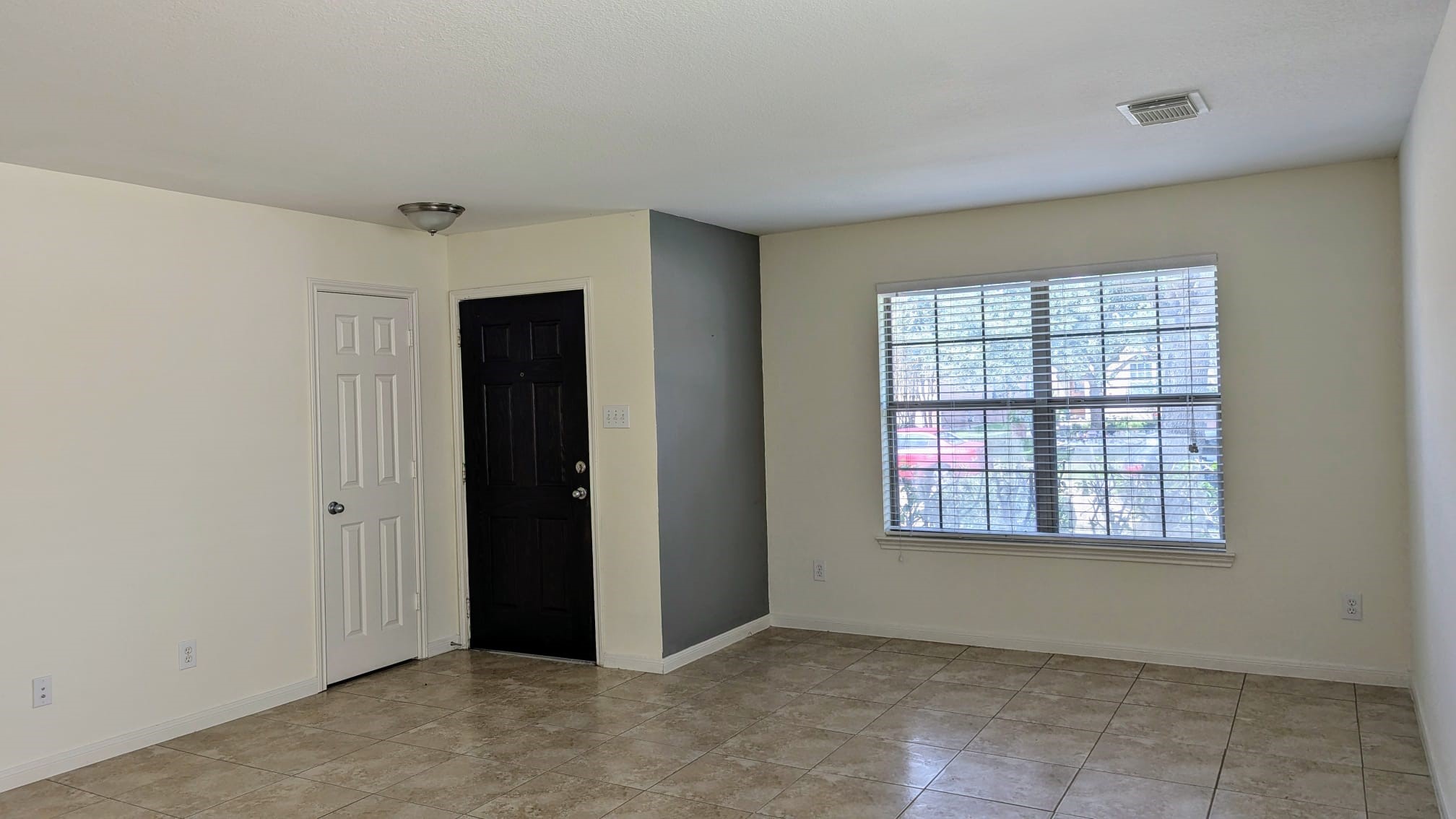 16310 Cole Bridge Lane Property Photo 20