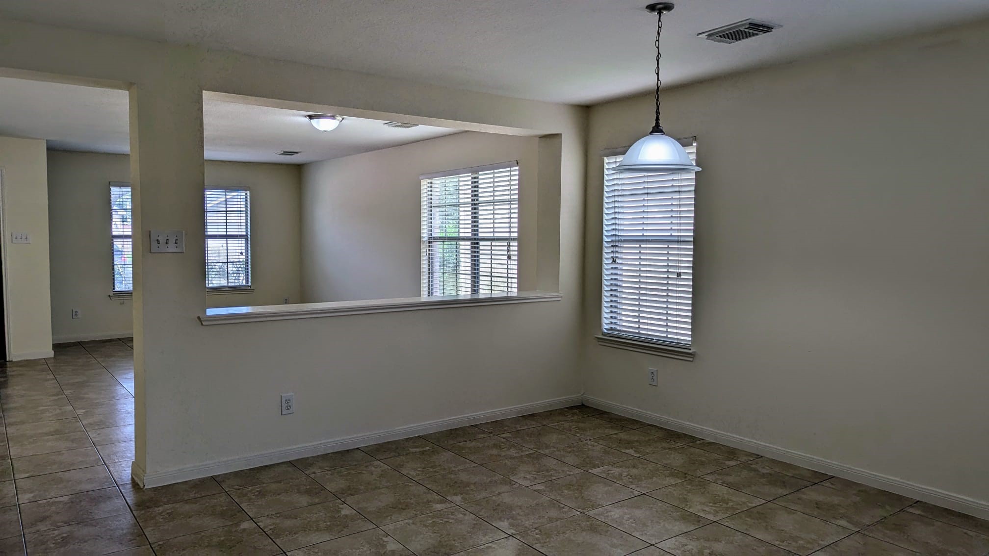 16310 Cole Bridge Lane Property Photo 21