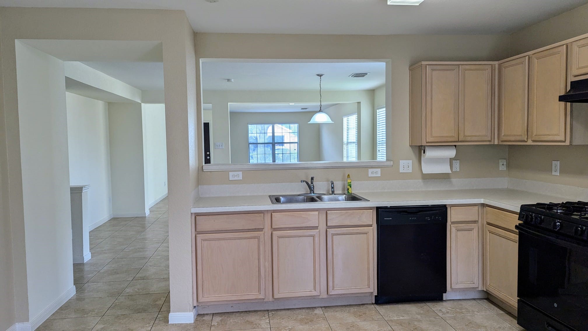 16310 Cole Bridge Lane Property Photo 22