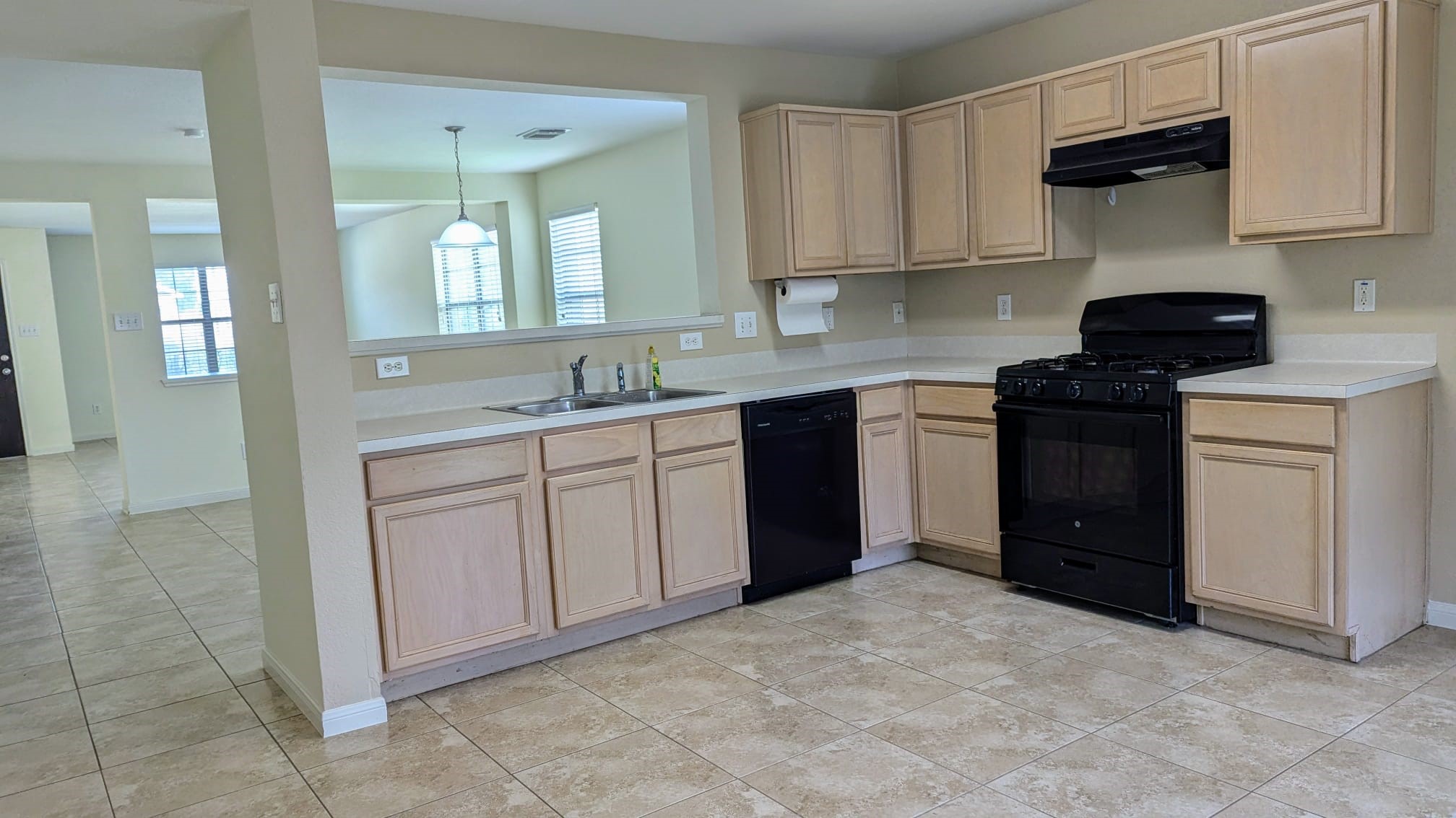 16310 Cole Bridge Lane Property Photo 23